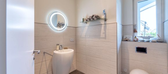 4 bedrooms House in Rostock, Germany No. 174985 9