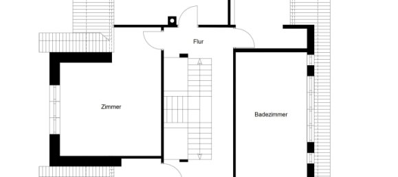 4 bedrooms House in Rostock, Germany No. 174985 15