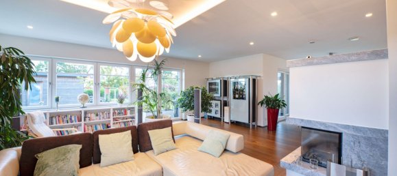 4 bedrooms House in Rostock, Germany No. 174985 4