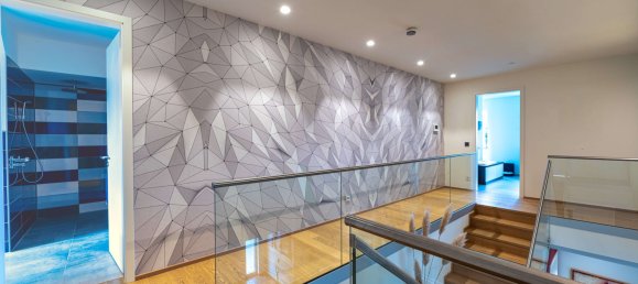 4 bedrooms House in Rostock, Germany No. 174985 7