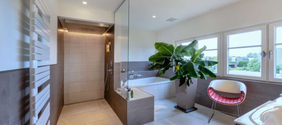 4 bedrooms House in Rostock, Germany No. 174985 10