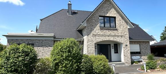 4 bedrooms House in Rostock, Germany No. 174985 2