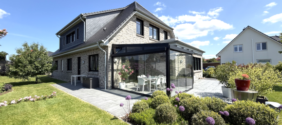 4 bedrooms House in Rostock, Germany No. 174985 3