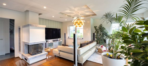 4 bedrooms House in Rostock, Germany No. 174985 16