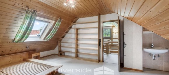 Casa de 7 dormitorios en Lippe, Germany No. 322696 26