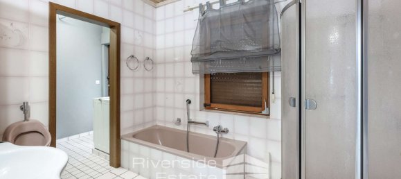 Casa de 7 dormitorios en Lippe, Germany No. 322696 21