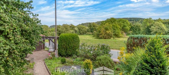 Casa de 7 dormitorios en Lippe, Germany No. 322696 32