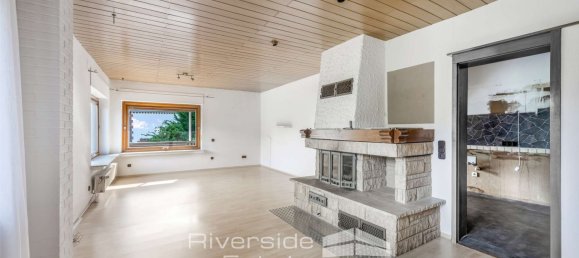 Casa de 7 dormitorios en Lippe, Germany No. 322696 5