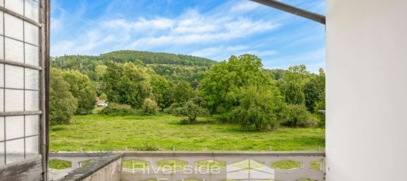 Casa de 7 dormitorios en Lippe, Germany No. 322696 13