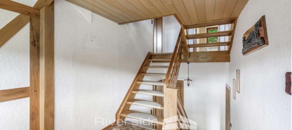 Casa de 7 dormitorios en Lippe, Germany No. 322696 15