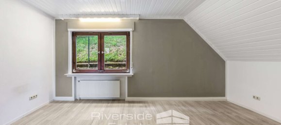 Casa de 7 dormitorios en Lippe, Germany No. 322696 23