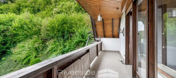 Casa de 7 dormitorios en Lippe, Germany No. 322696 20