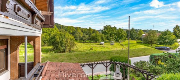 Casa de 7 dormitorios en Lippe, Germany No. 322696 35