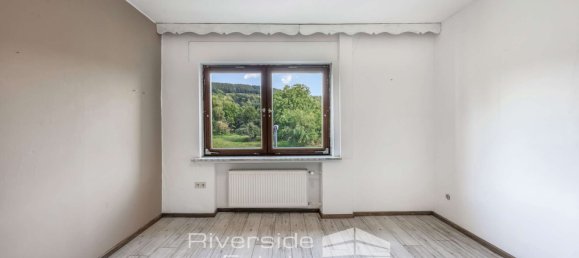 Casa de 7 dormitorios en Lippe, Germany No. 322696 16