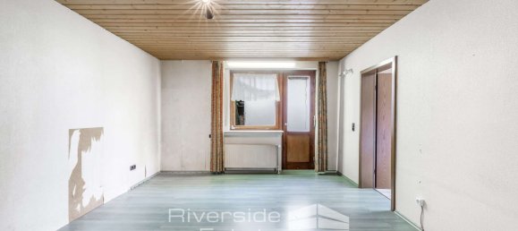 Casa de 7 dormitorios en Lippe, Germany No. 322696 11