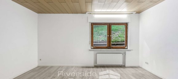 Casa de 7 dormitorios en Lippe, Germany No. 322696 22