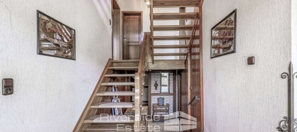 Casa de 7 dormitorios en Lippe, Germany No. 322696 4