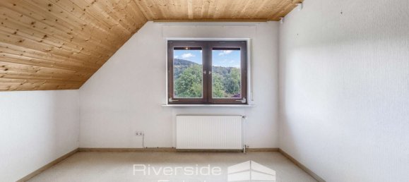 Casa de 7 dormitorios en Lippe, Germany No. 322696 24