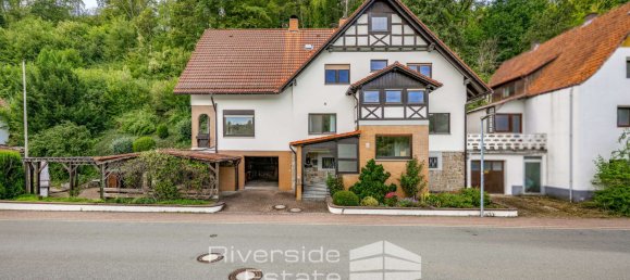 Casa de 7 dormitorios en Lippe, Germany No. 322696 3