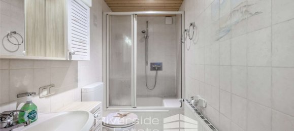 Casa de 7 dormitorios en Lippe, Germany No. 322696 10