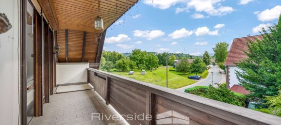 Casa de 7 dormitorios en Lippe, Germany No. 322696 19