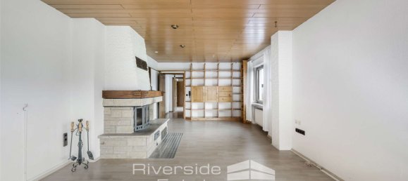 Casa de 7 dormitorios en Lippe, Germany No. 322696 7