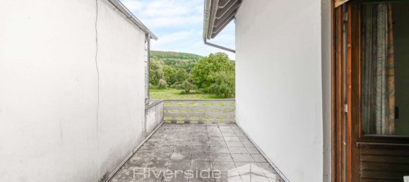 Casa de 7 dormitorios en Lippe, Germany No. 322696 12