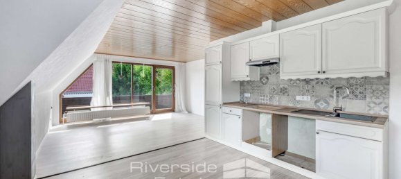 Casa de 7 dormitorios en Lippe, Germany No. 322696 17