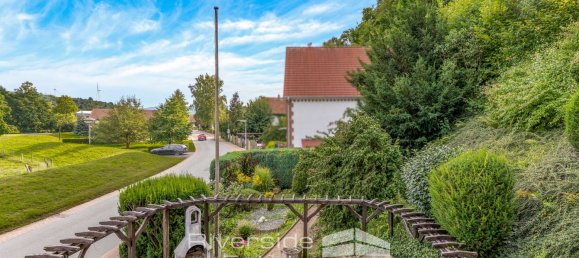 Casa de 7 dormitorios en Lippe, Germany No. 322696 36