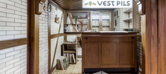 Casa de 7 dormitorios en Lippe, Germany No. 322696 29