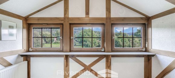 Casa de 7 dormitorios en Lippe, Germany No. 322696 14