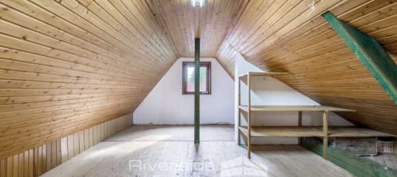 Casa de 7 dormitorios en Lippe, Germany No. 322696 27