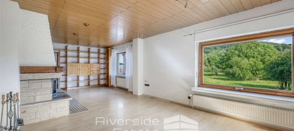 Casa de 7 dormitorios en Lippe, Germany No. 322696 6