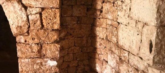 4غرفة منزل في Ceglie Messapica, Italy رقم 141499 29