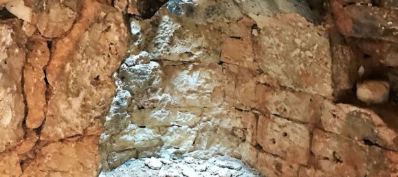 4غرفة منزل في Ceglie Messapica, Italy رقم 141499 30