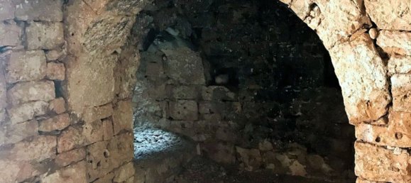 4غرفة منزل في Ceglie Messapica, Italy رقم 141499 28