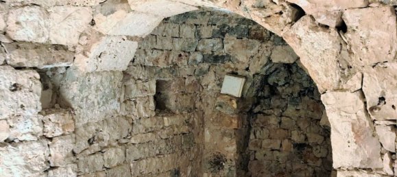 4غرفة منزل في Ceglie Messapica, Italy رقم 141499 17