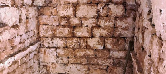 4غرفة منزل في Ceglie Messapica, Italy رقم 141499 27