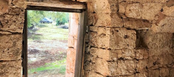 4غرفة منزل في Ceglie Messapica, Italy رقم 141499 4