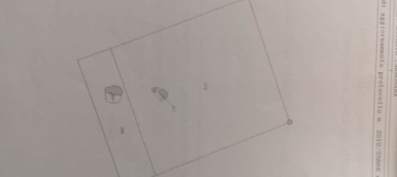 4غرفة منزل في Ceglie Messapica, Italy رقم 141499 45