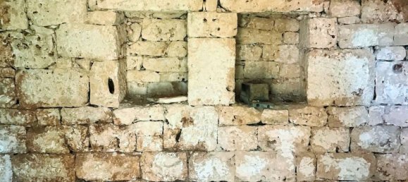 4غرفة منزل في Ceglie Messapica, Italy رقم 141499 35