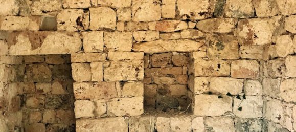 4غرفة منزل في Ceglie Messapica, Italy رقم 141499 3