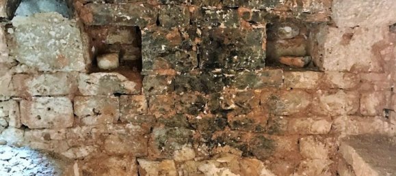 4غرفة منزل في Ceglie Messapica, Italy رقم 141499 9