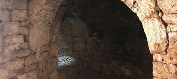 4غرفة منزل في Ceglie Messapica, Italy رقم 141499 16