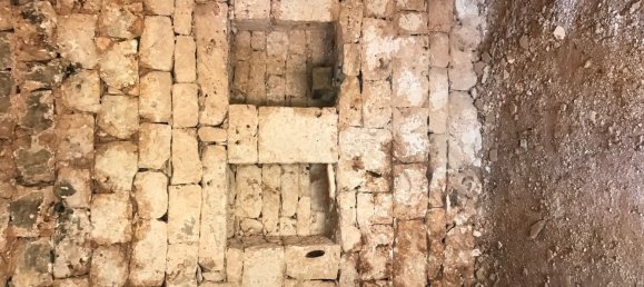 4غرفة منزل في Ceglie Messapica, Italy رقم 141499 34