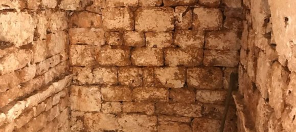 4غرفة منزل في Ceglie Messapica, Italy رقم 141499 23