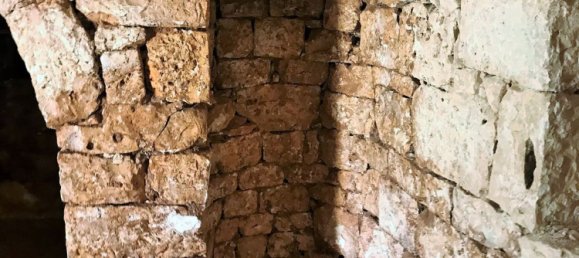 4غرفة منزل في Ceglie Messapica, Italy رقم 141499 39