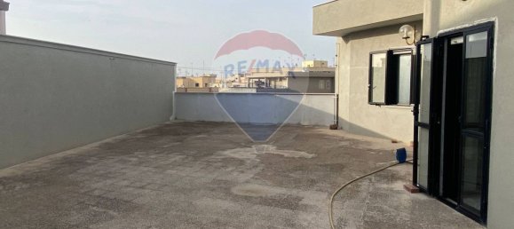 3 chambres Penthouse à Trani, Italy No. 319505 32