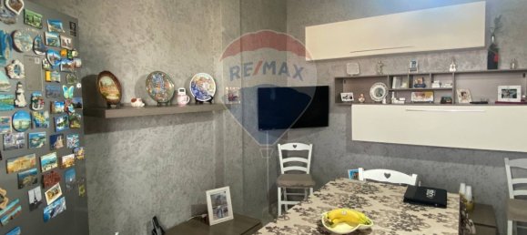 3 chambres Penthouse à Trani, Italy No. 319505 14