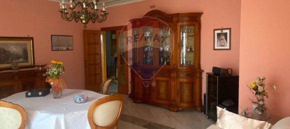 3 chambres Penthouse à Trani, Italy No. 319505 9